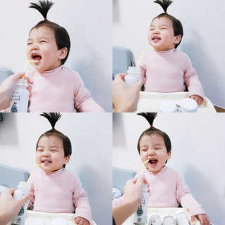해원마밍님이 올린 리뷰 사진 2
