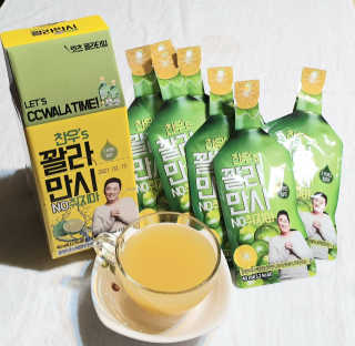 참살이님이 올린 리뷰 사진 1