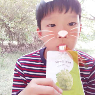 해피트리님이 올린 리뷰 사진 2