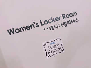 YuJessicaHyeran님이 올린 리뷰 사진 1