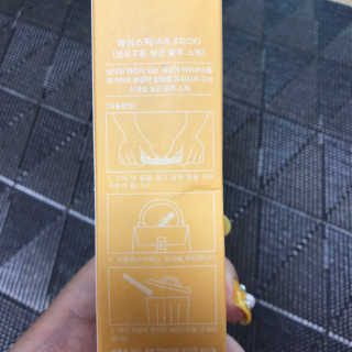 린맘님이 올린 리뷰 사진 4
