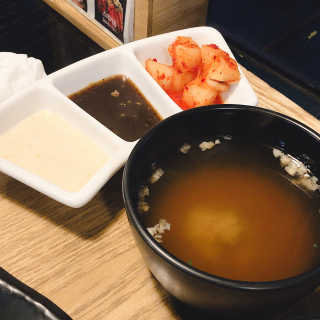 하나수님이 올린 리뷰 사진 4