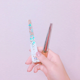 자연님이 올린 리뷰 사진 1