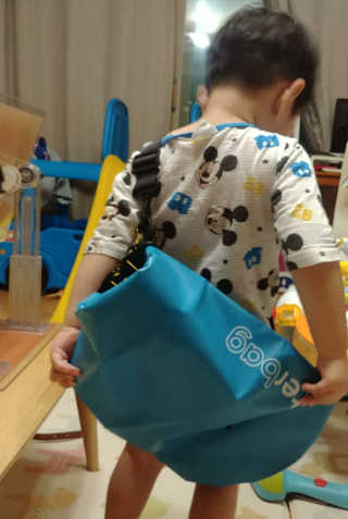MinaKang님이 올린 리뷰 사진 1