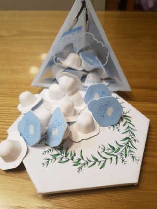 삼성우승님이 올린 리뷰 사진 2