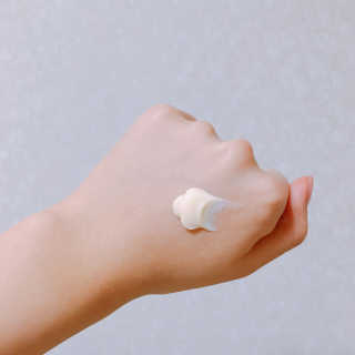 정아님이 올린 리뷰 사진 2