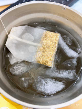 babambaaa님이 올린 리뷰 사진 3