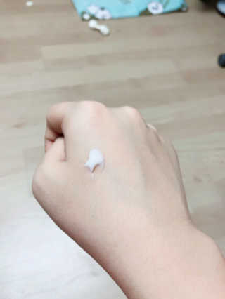 양진영님이 올린 리뷰 사진 2
