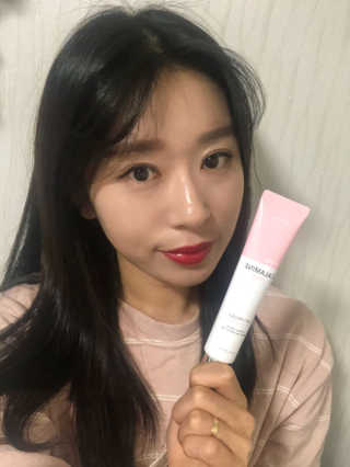 kcy0114님이 올린 리뷰 사진 2