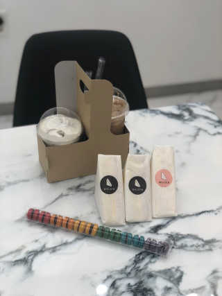 armibabo7님이 올린 리뷰 사진 1