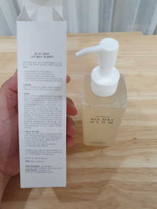 깽님이 올린 리뷰 사진 3