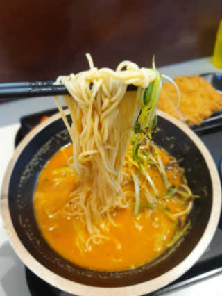 공선영님이 올린 리뷰 사진 3