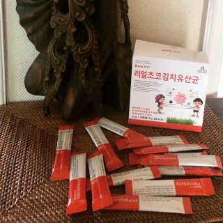 Blingyina님이 올린 리뷰 사진 3