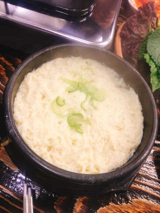 고향원조숯불닭갈비 [고향산천원조숯불닭갈비] 뼈없는 숯불닭갈비 2인세트 — 4.33점을 준 리뷰어가 2018년 9월 올린 사용 사진