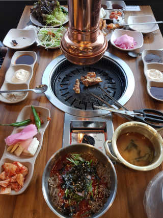 맛집을찾아서님이 올린 리뷰 사진 1