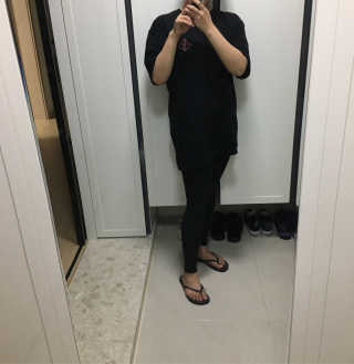 은지님이 올린 리뷰 사진 2