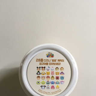 신롱이님이 올린 리뷰 사진 2