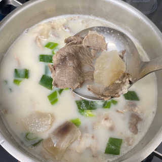 뇽이님이 올린 리뷰 사진 1