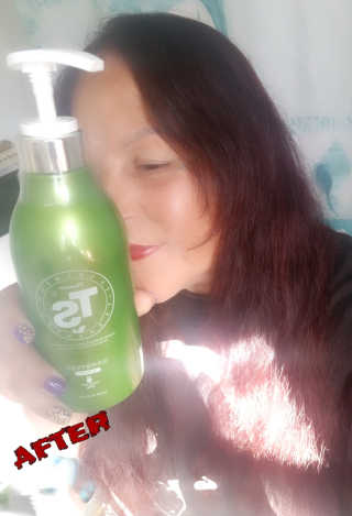lalaluv08l님이 올린 리뷰 사진 3