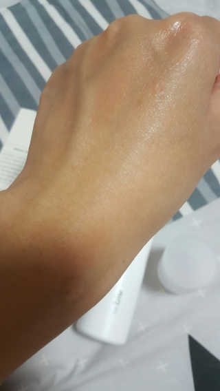 지아나님이 올린 리뷰 사진 3