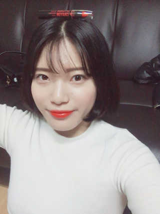 ss솔님이 올린 리뷰 사진 1
