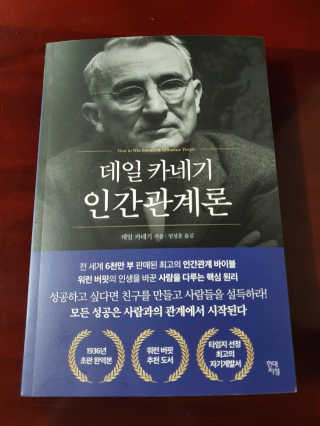 하나언니님이 올린 리뷰 사진 1