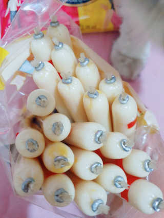 o7902o님이 올린 리뷰 사진 3