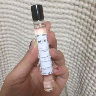 EunAa님이 올린 리뷰 사진 3