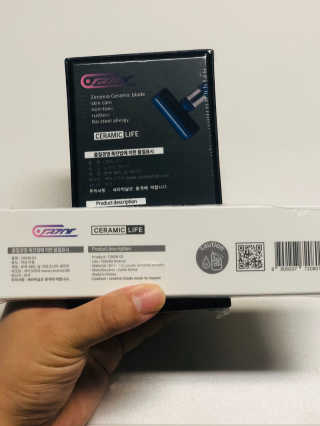 Xinza님이 올린 리뷰 사진 2
