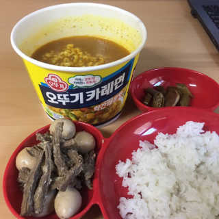 박예빈님이 올린 리뷰 사진 2