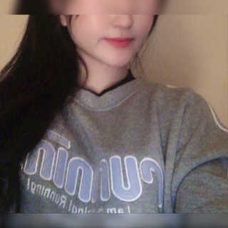 콩콩이님이 올린 리뷰 사진 1