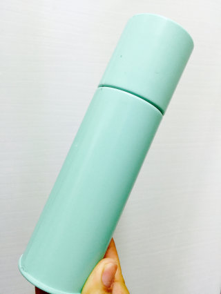 보핍성재님이 올린 리뷰 사진 4