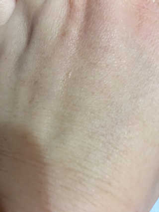 큐트호빵님이 올린 리뷰 사진 3