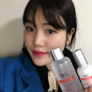 황지현님이 올린 리뷰 사진 1