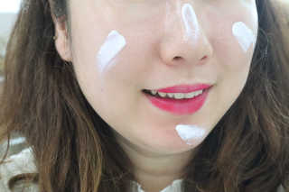 오들희님이 올린 리뷰 사진 3