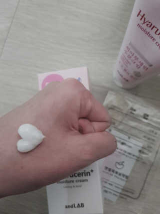 김서영님이 올린 리뷰 사진 2