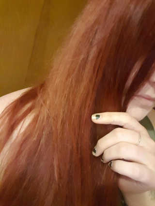 HaydeeLeeMullins님이 올린 리뷰 사진 1