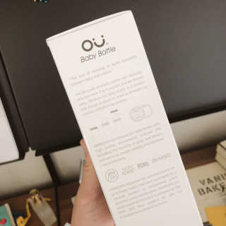 summer님이 올린 리뷰 사진 3