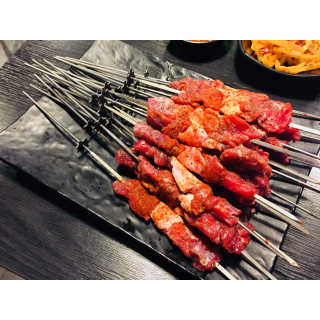 Eunhye님이 올린 리뷰 사진 3