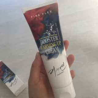 쏨미님이 올린 리뷰 사진 2