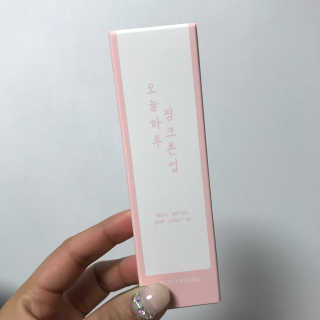 지애님이 올린 리뷰 사진 2