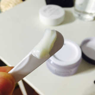 초절절빈님이 올린 리뷰 사진 3