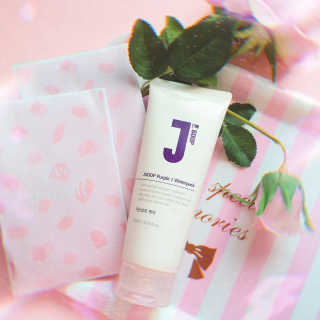 Roseberry님이 올린 리뷰 사진 1