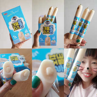 발랄써냐님이 올린 리뷰 사진 1