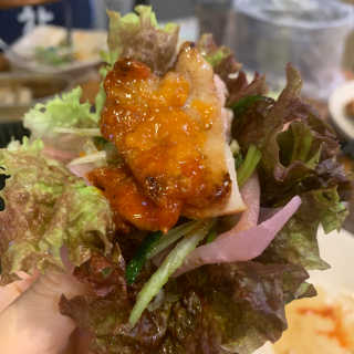 소또먹님이 올린 리뷰 사진 4