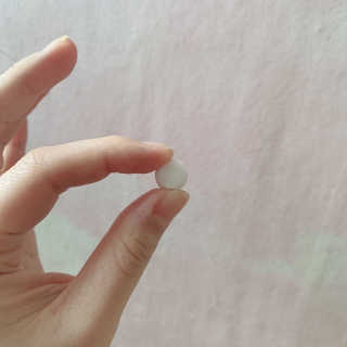 김지현님이 올린 리뷰 사진 3