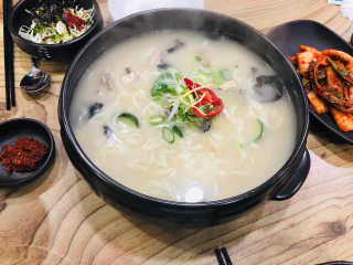 포코맘님이 올린 리뷰 사진 1