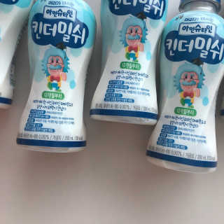 뚜맘님이 올린 리뷰 사진 2