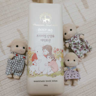 mymajesty0201님이 올린 리뷰 사진 1