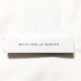 2112님이 올린 리뷰 사진 1